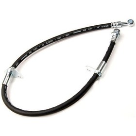 Resim MGA 51172 Fren Hortumu Ön Sağ Sol 618 623 Accord 90-98 / 620 06-99 