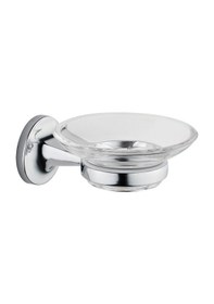 Resim A44941 Artema Marin Sabunluk, Krom 