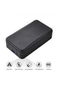 Resim Store Şarjlı GPS Takip Cihazı ve Araç Takip Sistemi 