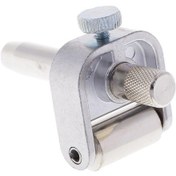 Resim Suntek Leathercraft Açı Ayarı Aracı Kalemtıraş El 