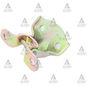 Resim MOBIS 7934025000 Kapı Menteşesi Arka Üst Sağ Accent 00-03 
