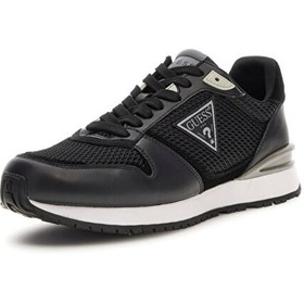 Resim Guess Island Erkek Sneaker 