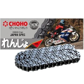 Resim Choho Zincir 428 HO 132L Oringli 