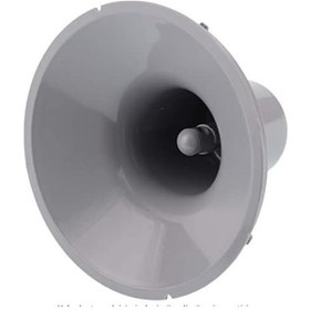 Resim Beko Bss 2200 Su Sebili Damacana Yuvası Beyaz 