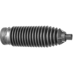 Resim Direksiyon Körügü Fusion (2002-2008) 504646196 