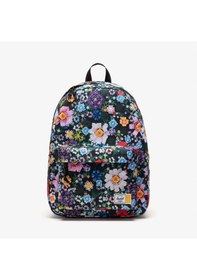 Resim Herschel X Lego Classic Xl Çocuk Renkli Sırt Çantası 11604 Renkli 