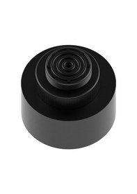 Resim Mesan Ø28 Pano Montaj Buzzer Kesik / Sabit Ses 220vac/dc Ms 1216 220vac-dc 