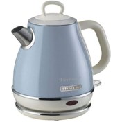 Resim Ariete Vintage 1 L Kettle 