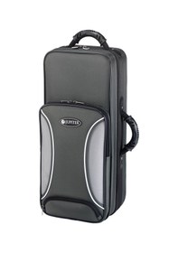 Resim Jupiter Jtr701q Trompet Gümüş Kaplama Pistonlar Uzun Ömürlü 