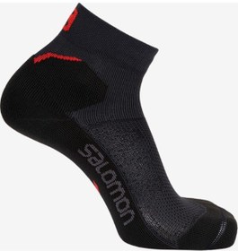 Resim Salomon Speedcross Ankle Dx+sx 