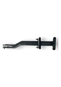 Resim Vw Passat B5.5 01-05 Motor Kaput Açma Emniyet Mandalı 3b0823593d 