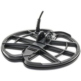 Resim İmpact Pro Dedektör N11.72 