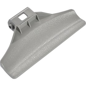 Resim Universal Arçelik Tutamak Gri - 2832510200 