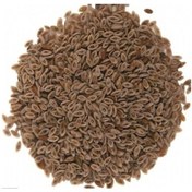 Resim Aktar Store Karnıyarık Otu Tohumu 250 GR 