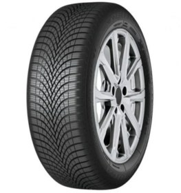 Resim Debica 215/55R16 97V XL NAVİGATOR 3 DEBİCA 4 MEVSİM LASTİĞİ 2023 ÜRETİM 