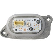 Resim 8V0998473 AUDİ A3 GÜNDÜZ LED BEYNİ 2017-2021 