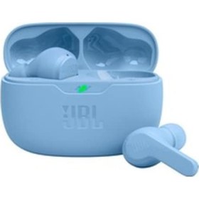 Resim Jbl Wave Beam Bluetooth Kulak İçi Kulaklık 