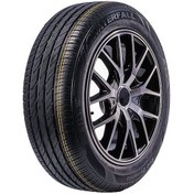 Resim Waterfall Eco Dynamic 225/60r17 99h Yaz 2025 