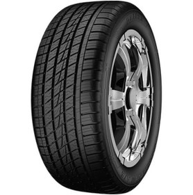 Resim Petlas 215/65 R16 Tl 102h Reınf. Explero A/s Pt411 Suv Dört Mevsim Lastiği (ÜRETİM TARİHİ:2025) 