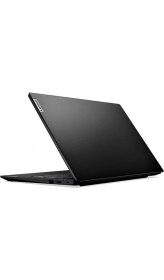 Resim Lenovo V15 G4 Iru Intel Core I7 1355U 16GB 512GB SSD Windows 11 Pro 15.6" Fhd Taşınabilir Bilgisayar 83A100GPTRA74 