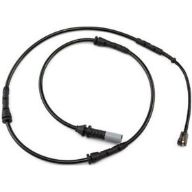 Resim Trw Fren Balata Fişi Arka 34356791961 F07 