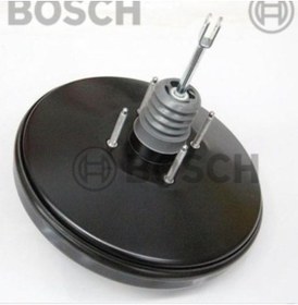 Resim Esse Otomotiv Fluence 10-16 Megane 10-16 1.5 -1.6-2.0 16V Westinghouse - BSH-0204125953 - 472104452R 