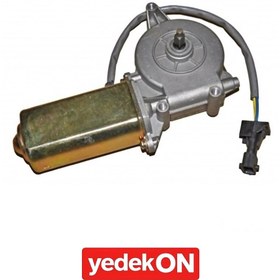 Resim Cam Kaldırma Motoru Premıum Sağ - 5001852886 