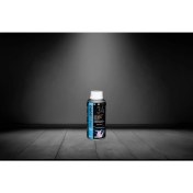 Resim Grassburg Araç İçi ve Klima Koku Giderici Klima Bombası 