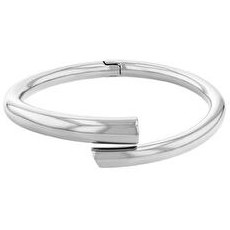 Resim Calvin Klein CKJ35000762 Kadın Bileklik 