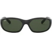 Resim Ray-Ban RB2016 601/31 59 Erkek Güneş Gözlüğü 