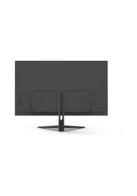Resim Xawa 27" PULSE-R270 200Hz 0.5ms Dp+Hdmı Gsync/freesync Fhd Va Oyuncu Monitör 