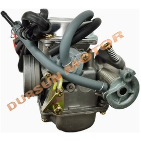 Resim Regnum Leo 150 Atv Karbüratör Oem 