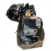 Resim Lancia 55276959 - 71773349 Komple Motor 1.4 16 Valf 95 Hp Fiat Egea 