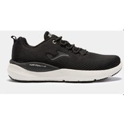 Resim Joma C.800 Men 2301 Black Erkek Spor Ayakkabı C800s2301 Pra-8662923-900432 001 