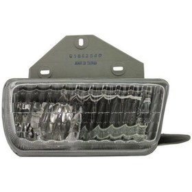 Resim Volkswagen Transporter Sis Fari Sağ 1992-2001 701941700d Wos10tr009 1.9 