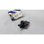 Resim Vw Polo 6N1 95-99 1.4-1.6 Yakit Tank Havalandirma Valfi Bosch 509453776 