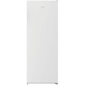 Resim Beko 7053 NFB 3+2 Çekmeceli Derin Dondurucu 