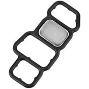 Resim Egr Selenoid Valf Contası Cıvıc 06-12 