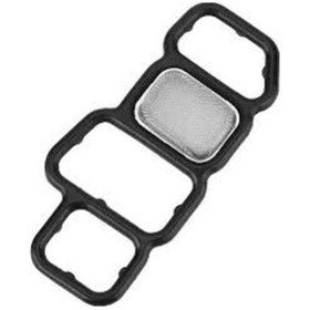 Resim Egr Selenoid Valf Contası Cıvıc 06-12 