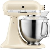 Resim KitchenAid Artisan 5KSM185PSEAC 300 W Stand Mikser 