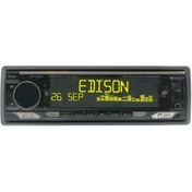 Resim EDİSON EMP-92DSP 4X50W OTO TEYP EDİSON EMP-92DSP 4X50W OTO TEYP