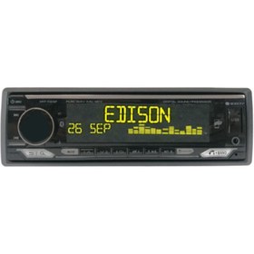 Resim EDİSON EMP-92DSP 4X50W OTO TEYP EDİSON EMP-92DSP 4X50W OTO TEYP