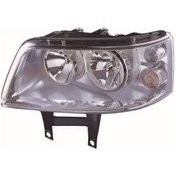 Resim Depo 4411175rldem On Far Sag 7h1941016l 7h1941016t 7h1941018l 