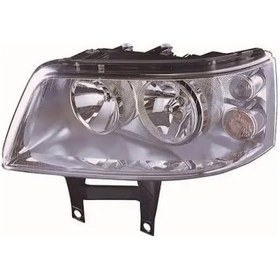 Resim Depo 4411175rldem On Far Sag 7h1941016l 7h1941016t 7h1941018l 