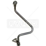 Resim Turbo Yağlama Borusu 28694 Sprınter 2.2-2.7 Cdi W203 W204 W211 C209 S203 S204 6111800620 