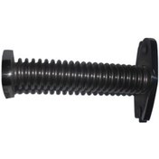 Resim TURBO BORUSU ALBEA GRANDE PUNTO 1.3JTD 