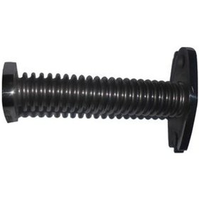 Resim TURBO BORUSU ALBEA GRANDE PUNTO 1.3JTD 