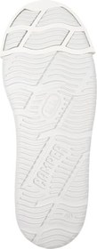 Resim CAMPER Junction Runner AyakkabıKadın | Unisex 
