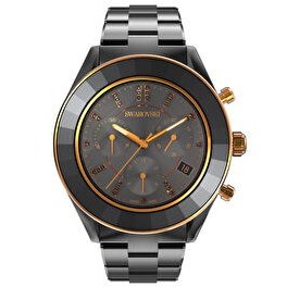Resim Swarovski SWR5610472 Kadın Kol Saati 