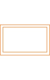 Resim Gizanka Hol Tasarımı Boyanabilir Çıta Hazır KESIM(ANKA159) 